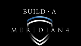 Game News – Meridian 4 awesome bundle – Blackman ‘N Robin