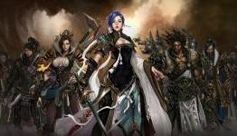 Cubizone to bring Yulgang 2 in the Philippines