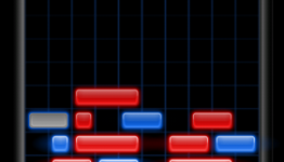 Slydris | AppSmile Review