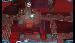 Defense Technica Review | Pocket Gamer