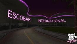 Vice City Stories for PC Total Conversion Mod Released