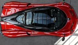 Forza 5: Studio head reveals “hundreds” of cars to feature