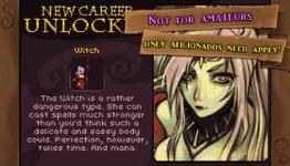 Deep Dungeons of Doom Review | AppSpy