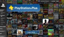 Why A Required PlayStation Plus Is Acceptable And XBox Live Is Not