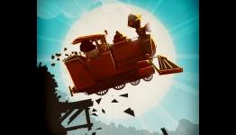 Bridgy Jones Review | App Spy