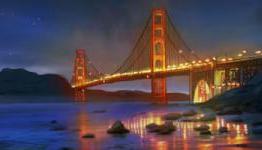 1954 Alcatraz expected Q4, will include 24 voiced in-depth characters