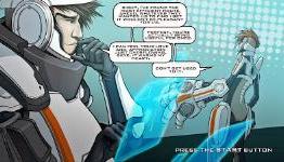 Subspace Reviews: Sanctum 2 review