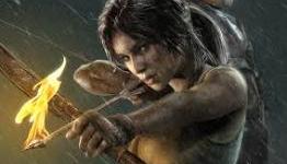 Marti Noxon to Write Tomb Raider