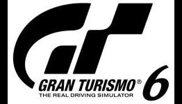 Gran Turismo 6 E3 gameplay; first glimpse at GT6’s audio – Team VVV