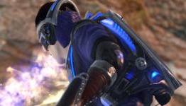 ShootMania Storm Half Price Today via uPlay
