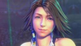 Square Enix Expresses Interest In New Final Fantasy Games For The Vita