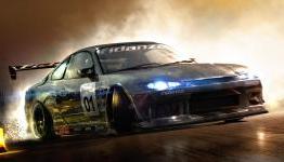 GRiD 2 Review – PlayDevil