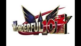 E3 2013: The Wonderful 101 Impresssions – STFUandPLAY