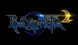 E3 2013: Bayonetta 2 Impressions – STFUandPLAY