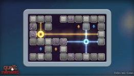 Quell Memento Review | CalmDownTom