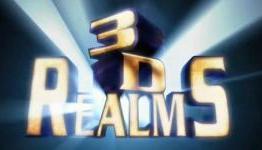 3D Realms/Apogee Software file lawsuit against Gearbox Software
