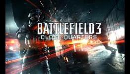 Battlefield 3: Close Quarters missing from the PS Store