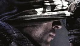 Call of Duty: Ghosts confirmed for the Wii U