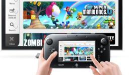 Nintendo will release free to play games this fiscal year