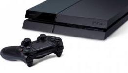 Rumor: Sony Prepping to Ship 4x More Consoles Than Microsoft At Launch