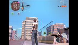 Pocket Gamer – Gangstar Vegas Review
