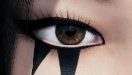 Mirror’s Edge 2 Wishlist
