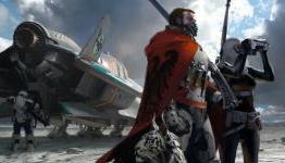 Destiny: Bungie ‘sensitive to the average’ Halo & Call Of Duty player’s impatience