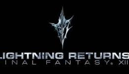 Lightning Returns: E3 Interview With the Voice of Lightning