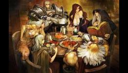 E3 2013: Dragon’s Crown Demo Impressions – STFUandPLAY