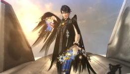 Where Are All The Women?, Or, How E3 2013 Has Bothered Me