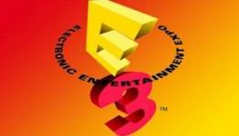 The big question: Who won E3?