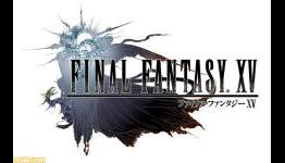 Tetsuya Nomura’s Plans for Final Fantasy XV