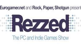 Rezzed 2013 – Developer Schedule