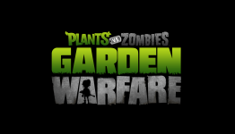 Vivid Gamer: Plants vs. Zombies Garden Warfare Preview