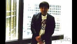 E3 2013: Grounding Inc. Working on New Nintendo Title