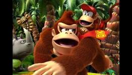 Donkey Kong Country Returns 3D Review | D+PAD