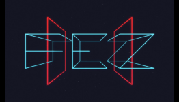 Fez II is coming
