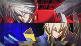 Aksys Games Confirms BlazBlue: Chrono Phantasma In 2014