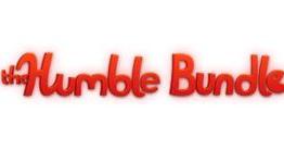 Game News – 11 Bit Humble Bundle sale