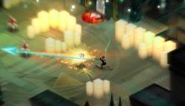 “A Lot of” PS4 E3 Indie Games Could Come to PS Vita, There’s a “Huge Global Effort” to get Indies