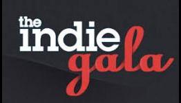 Games News – Indie Gala is back