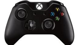 VGU.TV – Xbox One Microsoft Store Event Impressions