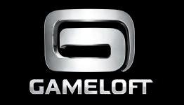 E3 2013: Gameloft Announces Four New Games