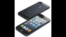 Apple reportedly working on $99 iPhone alongside iPhone 5S
