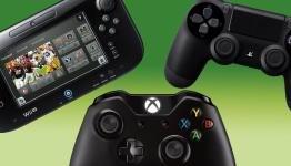 Nintendo: PS4/Xbox One prices make Wii U ‘a great value’