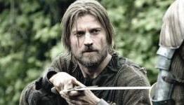 Nikolaj Coster-Waldau To Play Horus In Gods Of Egypt