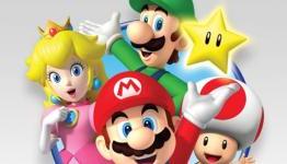 Nintendo E3 Best Buy Games Impressions