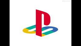 Sony’s E3 Presence – Stabbing the Competition and Twisting the Knife