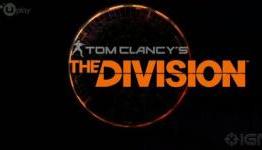 IGN: Everything You Need to Know About The Division