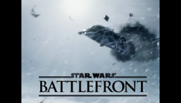 What We Want From Star Wars Battlefront III